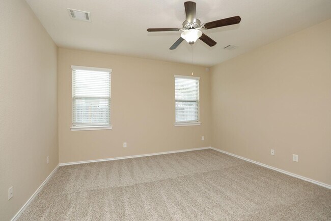 Building Photo - 3606 Carolina Canyon Ct