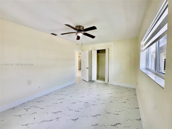 Building Photo - 11740 SW 176th St