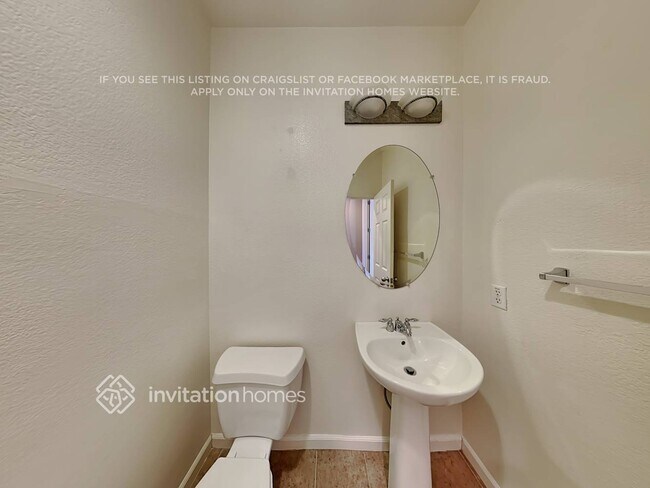 Building Photo - 3203 Leiper Loop