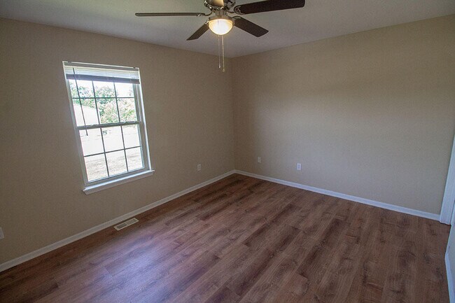 Building Photo - 5307 Currituck Ln