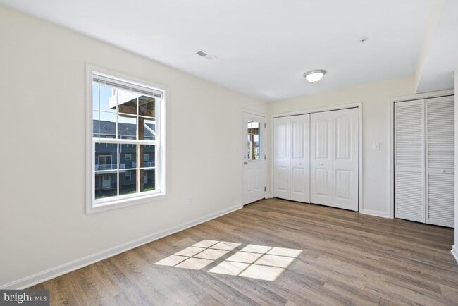 Building Photo - 2216 Hadley Blvd