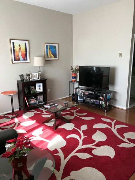 Building Photo - 9377 Indian Camp Rd