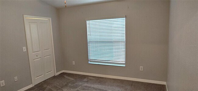 Building Photo - 13269 Crest Lake Dr