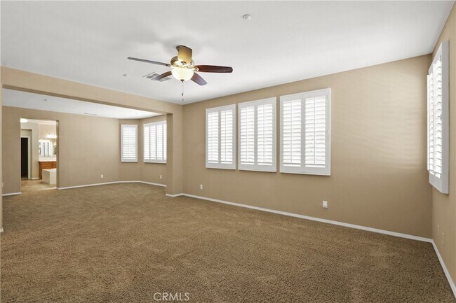 Building Photo - 15180 Willow Wood Ln
