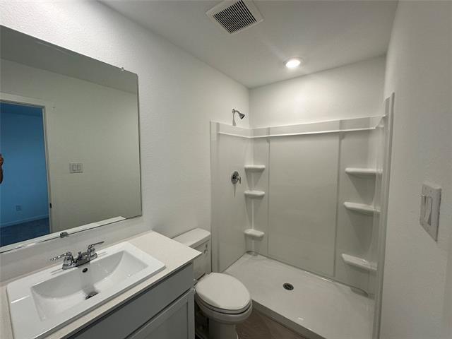 Building Photo - 927 Sandhill Crane Ln