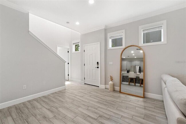 Building Photo - 5312 Tattinger Ln
