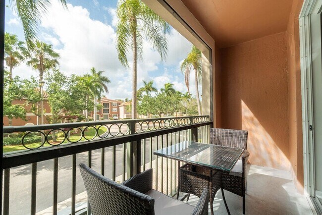 Building Photo - 11790 St Andrews Place