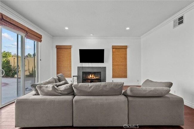 Building Photo - 3450 Malaga Ct