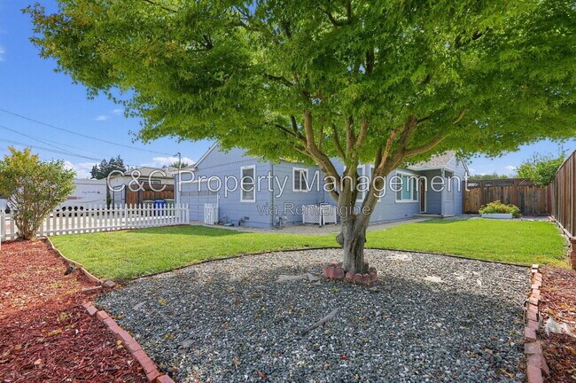 Building Photo - 3606 Granzotto Dr
