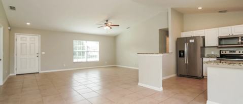 Building Photo - 12238 Helios Ave