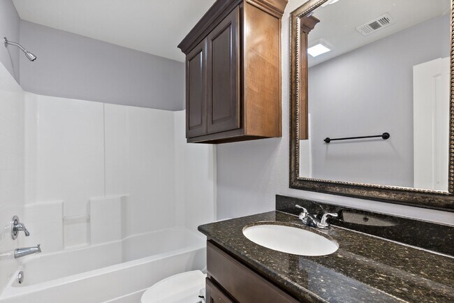 Building Photo - Pre-Leasing for Summer 2025 Move-In, First...