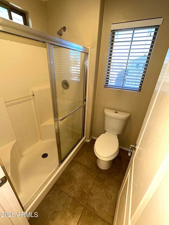 Building Photo - 4388 E Selena Dr