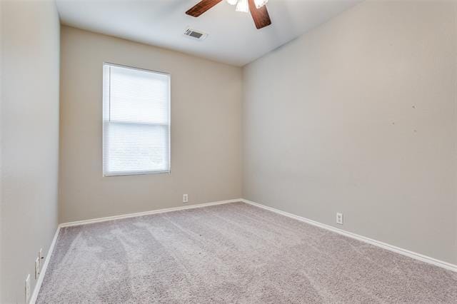 Building Photo - 503 Pickens Ln
