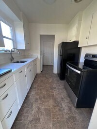 Building Photo - 1506 9th St