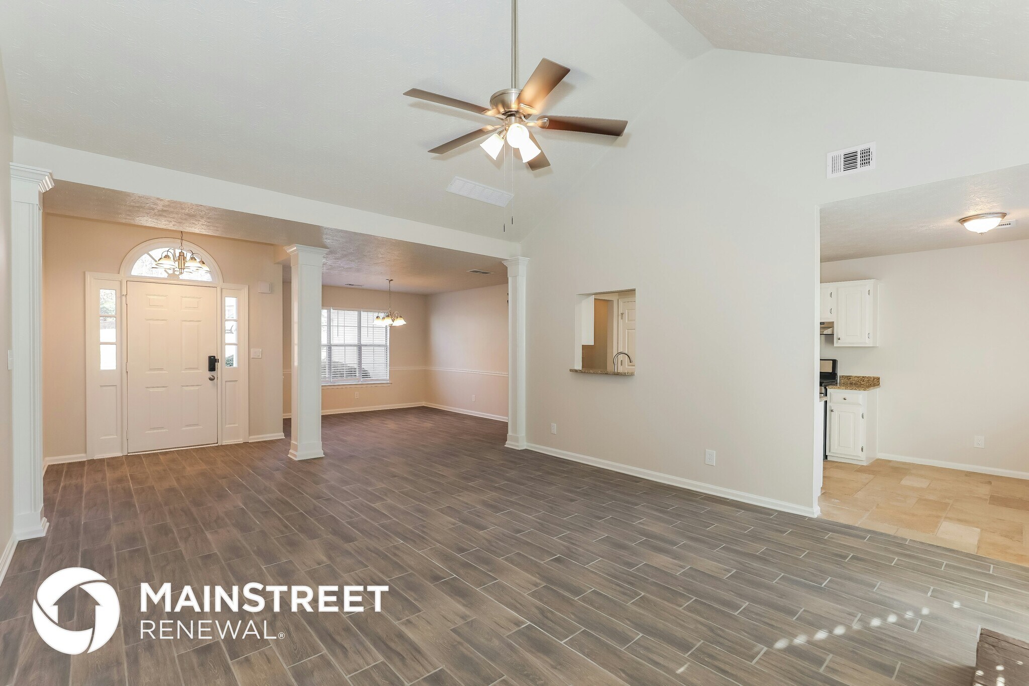 Building Photo - 316 Player's Cir