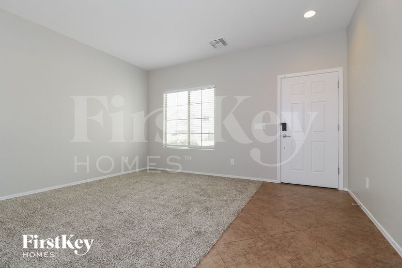 Building Photo - 19395 W Madison St