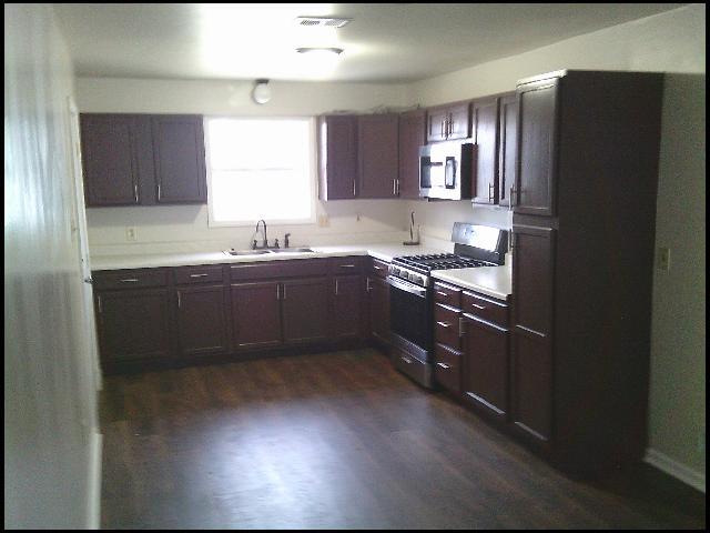 Building Photo - 2610 S Ringo St