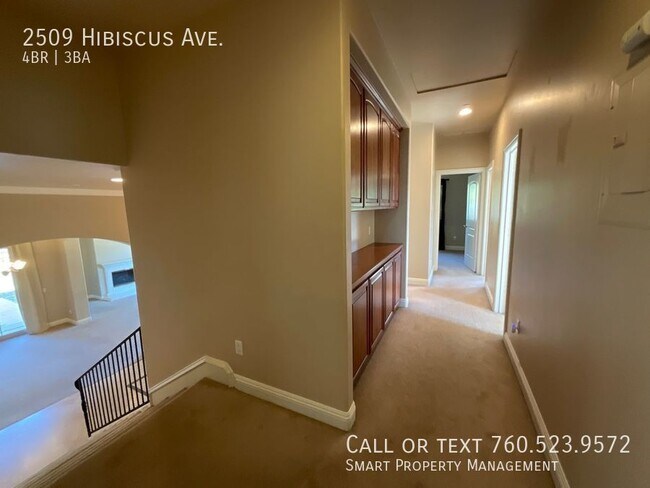 Building Photo - Best Deal in Vista!