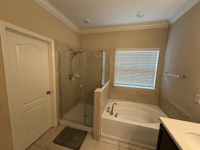 Building Photo - Beautiful Longleaf Home on Quiet Cul-de-Sac