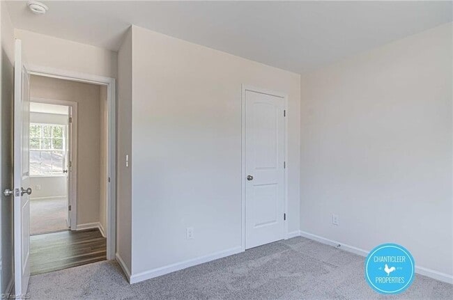 Building Photo - 3155 Misty Ridge Dr