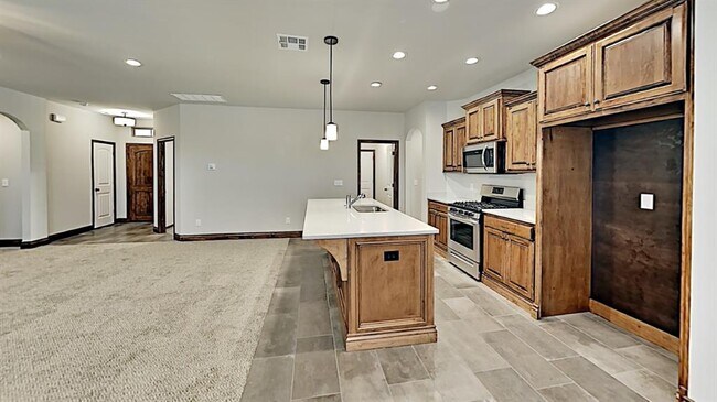Building Photo - 10712 NW 18th St