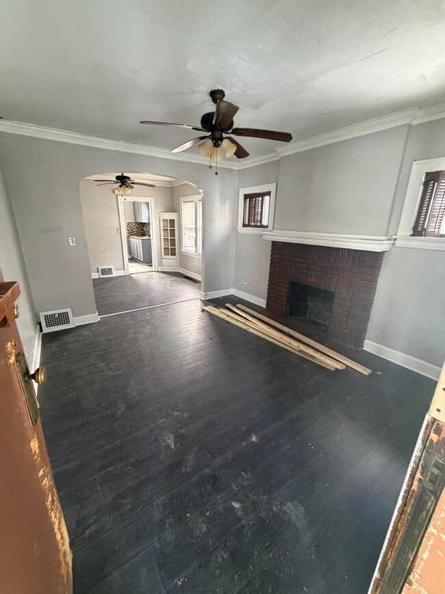 Building Photo - 22680 Coulter Ave