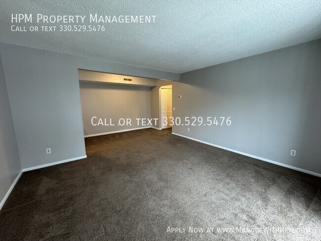 Building Photo - 4233 Middlebranch Ave NE
