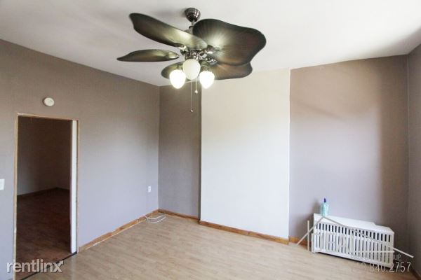 Building Photo - 475 3rd Ave