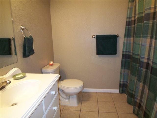 Building Photo - 7808 Dry Bean Trail