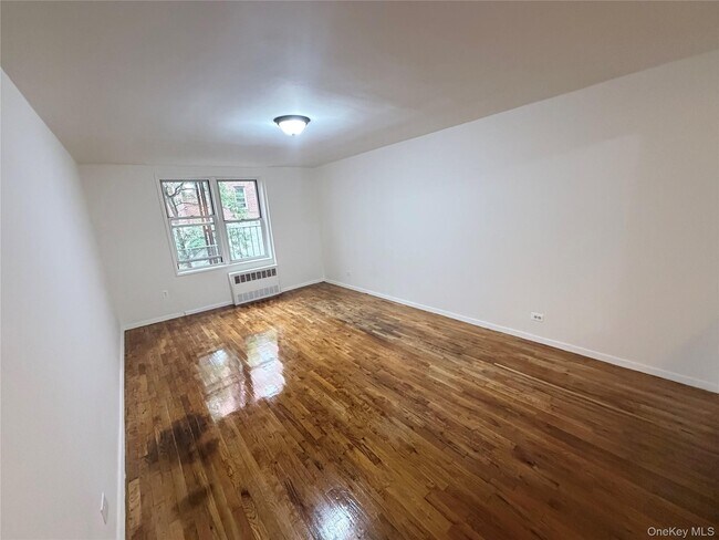 Building Photo - 40-22 61st St