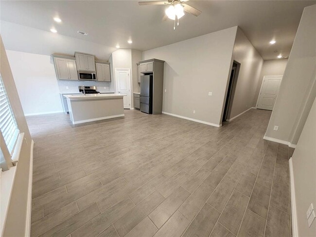Building Photo - 1812 Zayden Ln