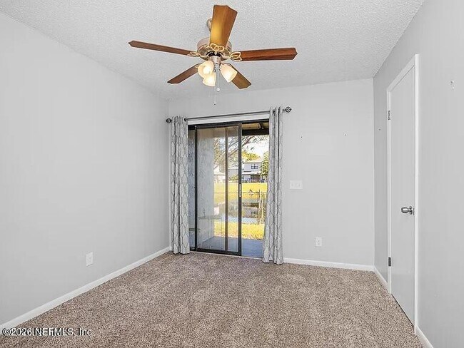 Building Photo - 9 Ponte Vedra Ct