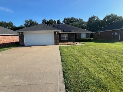 Primary Photo - 1725 Sunset Dr