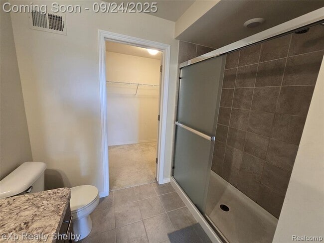 Building Photo - 1164 Starwood Ln
