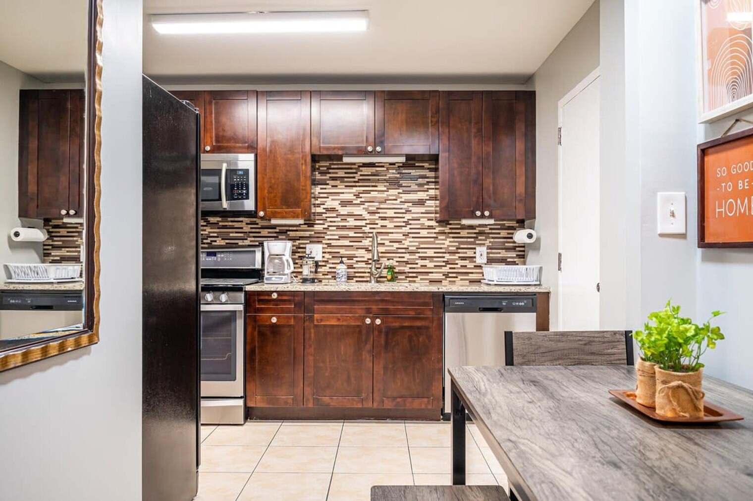 Building Photo - 215 Piedmont Ave NE