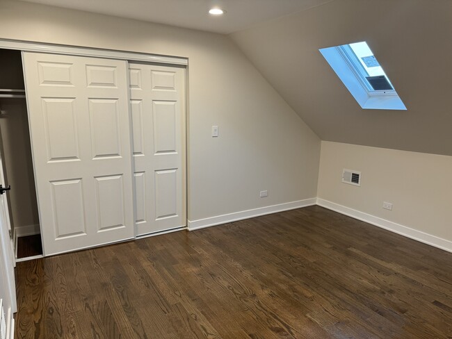 Building Photo - 3135 S 53rd Ave