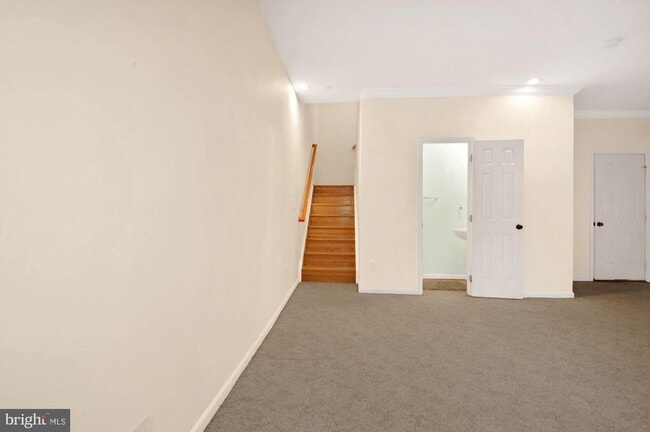 Building Photo - 12489 Lucas Dr