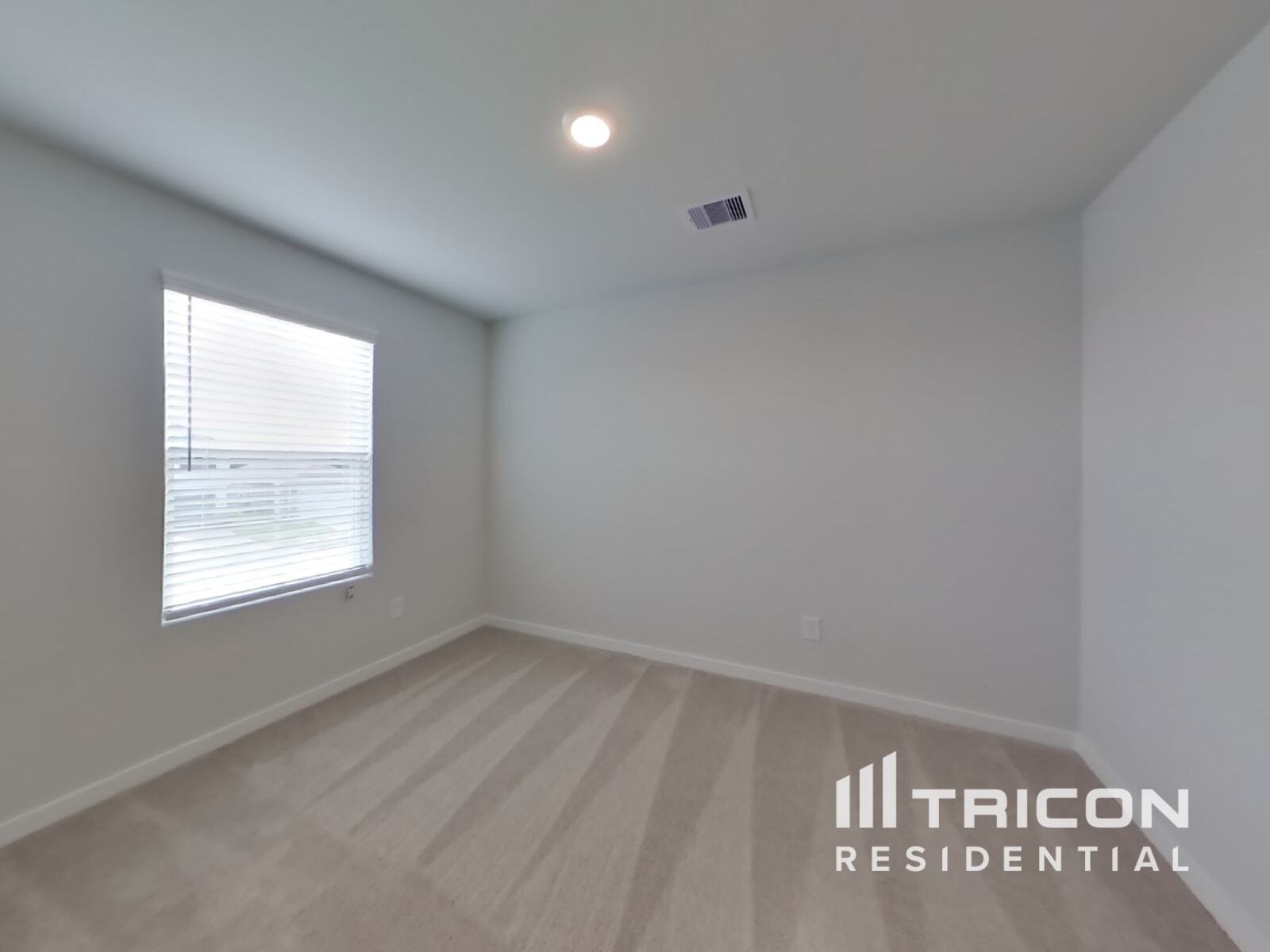 Building Photo - 11523 Prosperity Dr