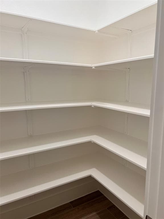 Building Photo - 442 Parkline Dr