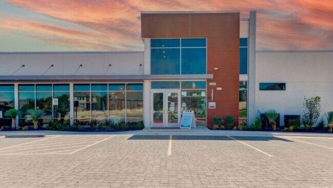 Building Photo - 23975 Hardy Oak Blvd