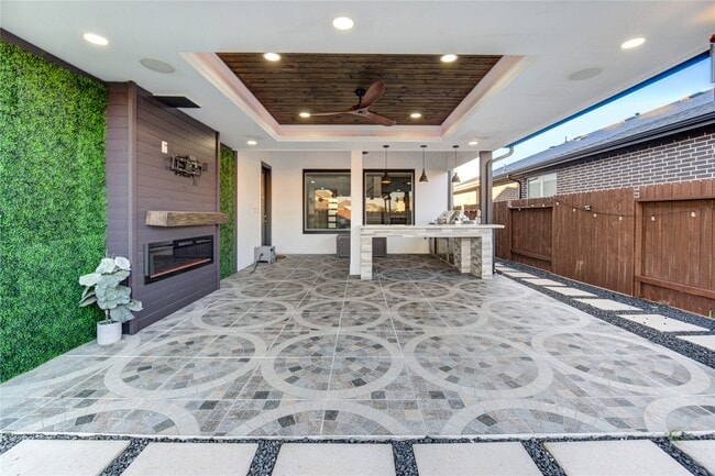 Building Photo - 3223 Cripple Creek Dr