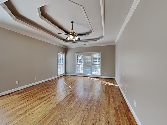 Building Photo - 1350 Lamont Cir