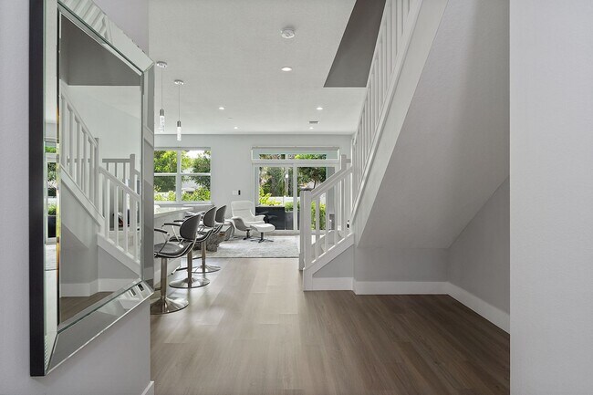 Building Photo - Frederick Isles Townhomes - Delray Beach