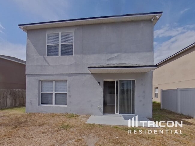 Building Photo - 2036 Portcastle Cir