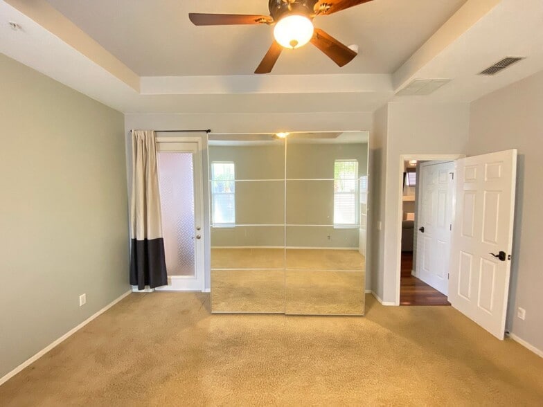 Building Photo - 8763 Coco Plum Pl