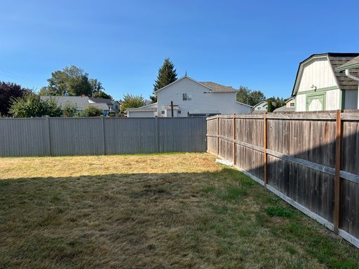 Building Photo - Fantastic 3 Bedroom 2.5 Bath Marysville Home