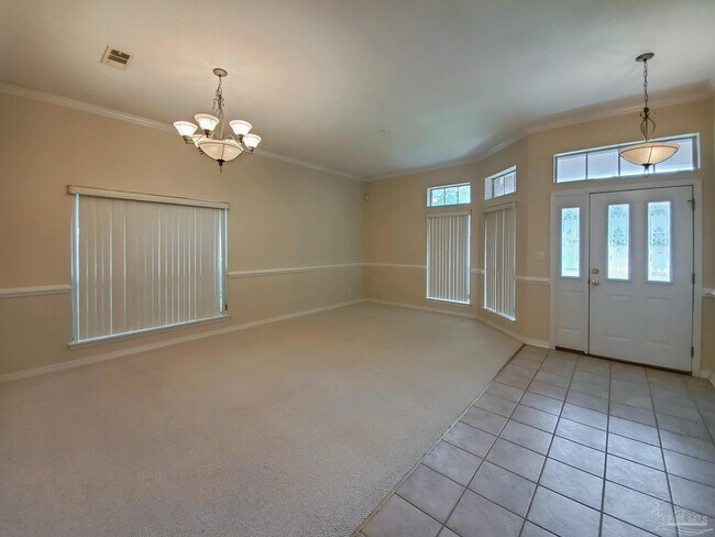 Building Photo - 10203 Grackle Ct