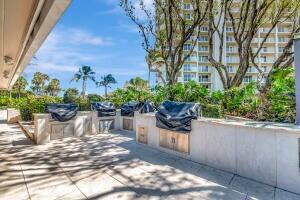 Building Photo - 4001 N Ocean Blvd