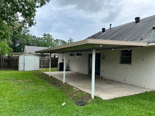 Building Photo - 1489 S Peck Dr