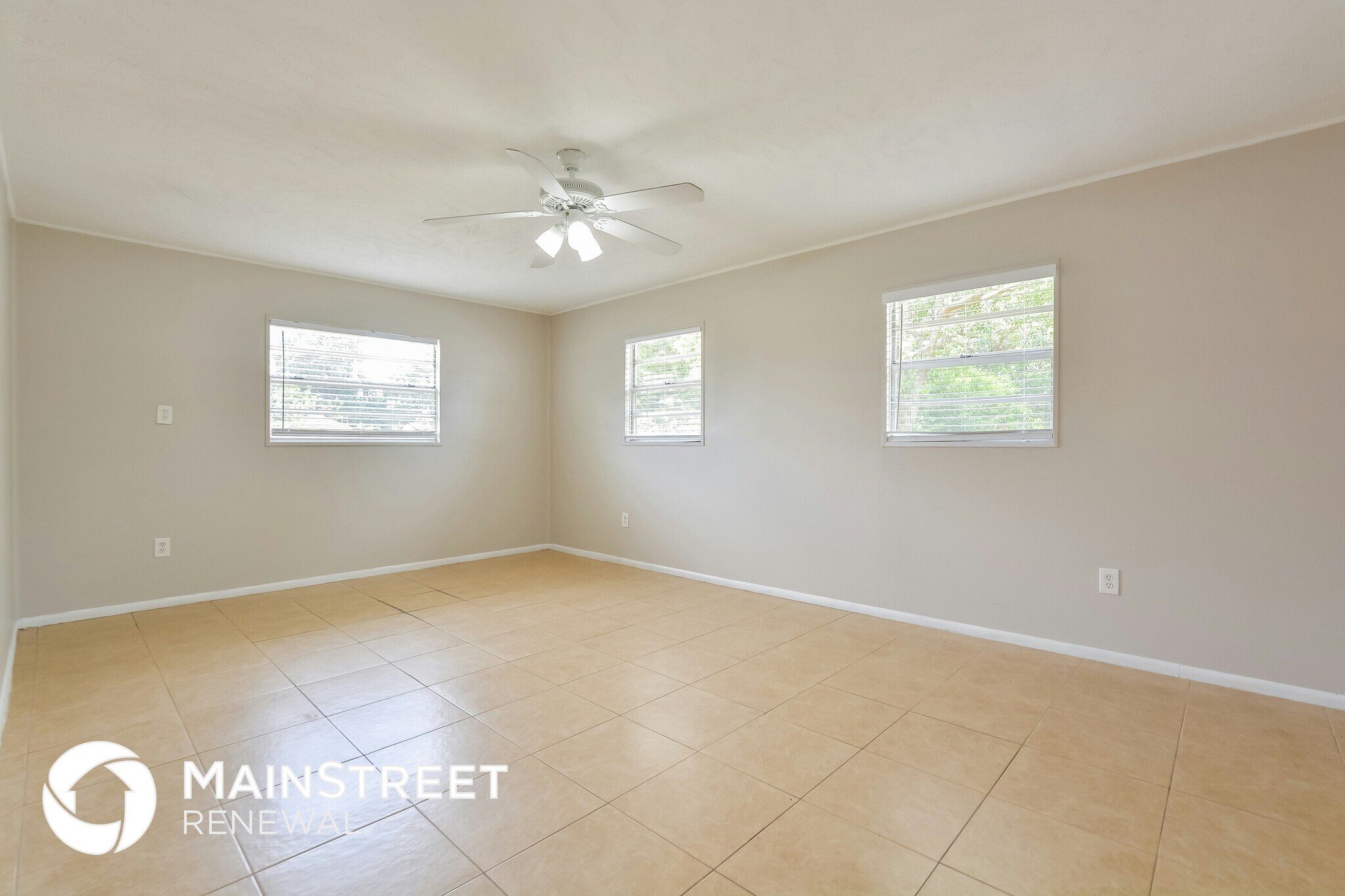 Building Photo - 2215 Falkner Rd